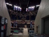 2001_Nickle Back_70 2001_Nickle Back_70